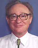 Uriel Frisch